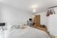 Additional image 14 of Roseberry Place, London, E8