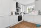 Additional image 3 of Wellside Close, Barnet, EN5