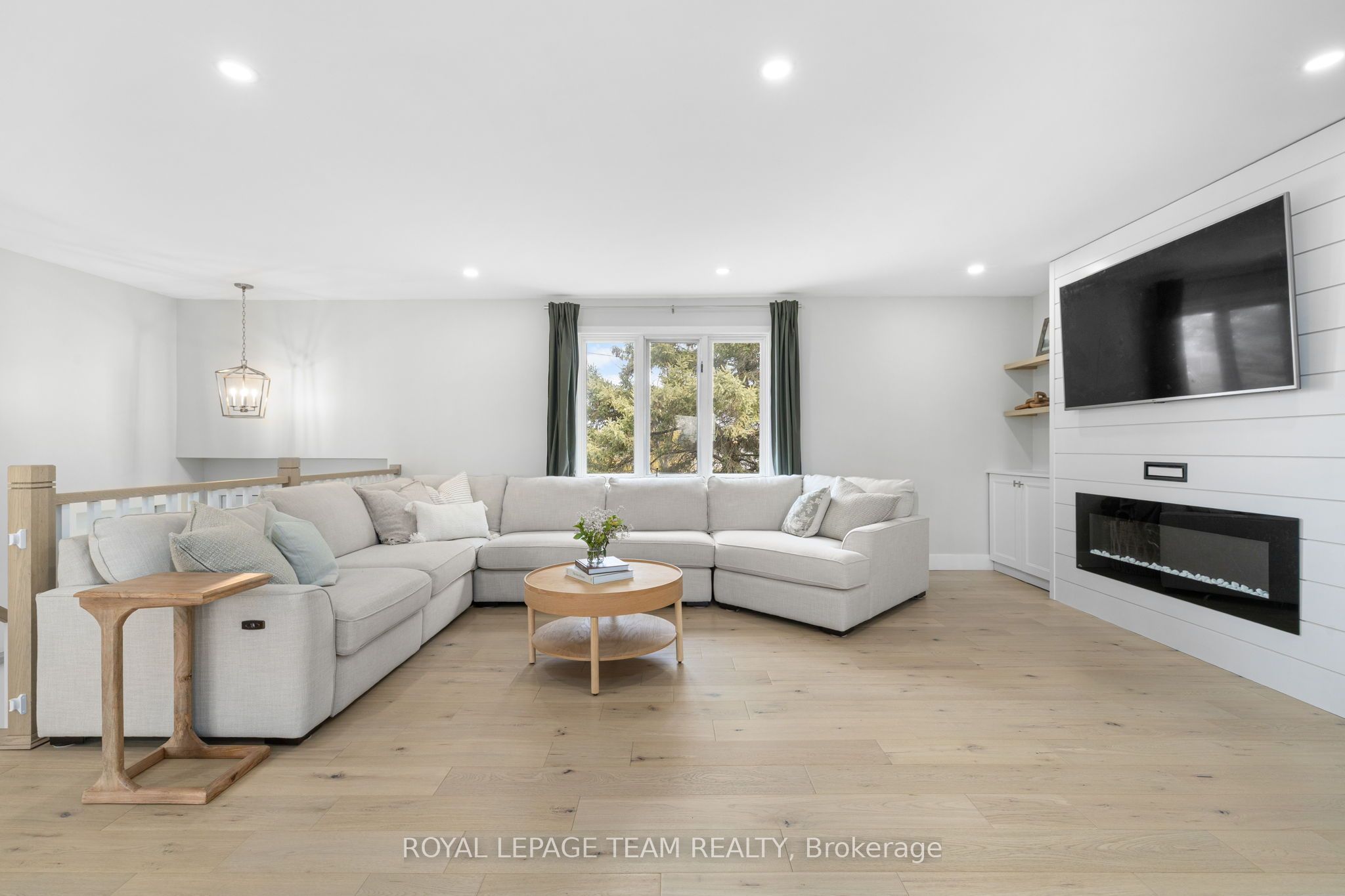 Additional image 5 of 1386 Johnston Drive, Ottawa, ON, K4P 1A6