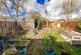 Additional image 19 of Laceby Road, Grimsby, Lincoln, Lincolnshire, DN34 5LX