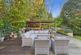 Additional image 20 of Blackpond Lane, Farnham Royal, Buckinghamshire, SL2