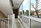 Additional image 10 of Gordon Road, Shenfield, Brentwood, Essex, CM15