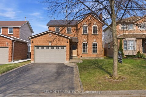 Additional image 7 of 888 Lavis Court, Oshawa, ON, L1K 1W1