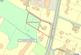 Additional image 31 of Cumnor Hill, Oxford, OX2