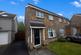 Blair Avenue, Spennymoor, County Durham, DL16