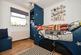 Additional image 9 of Victoria Street North, Old Whittington, Chesterfield, Derbyshire, S41