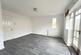 Additional image 3 of Burleigh Walk, London, SE6