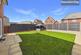 Additional image 24 of Oberton Gardens, Stafford ST18
