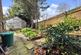 Additional image 16 of Heighton Road, South Heighton, Newhaven, BN9 0JT