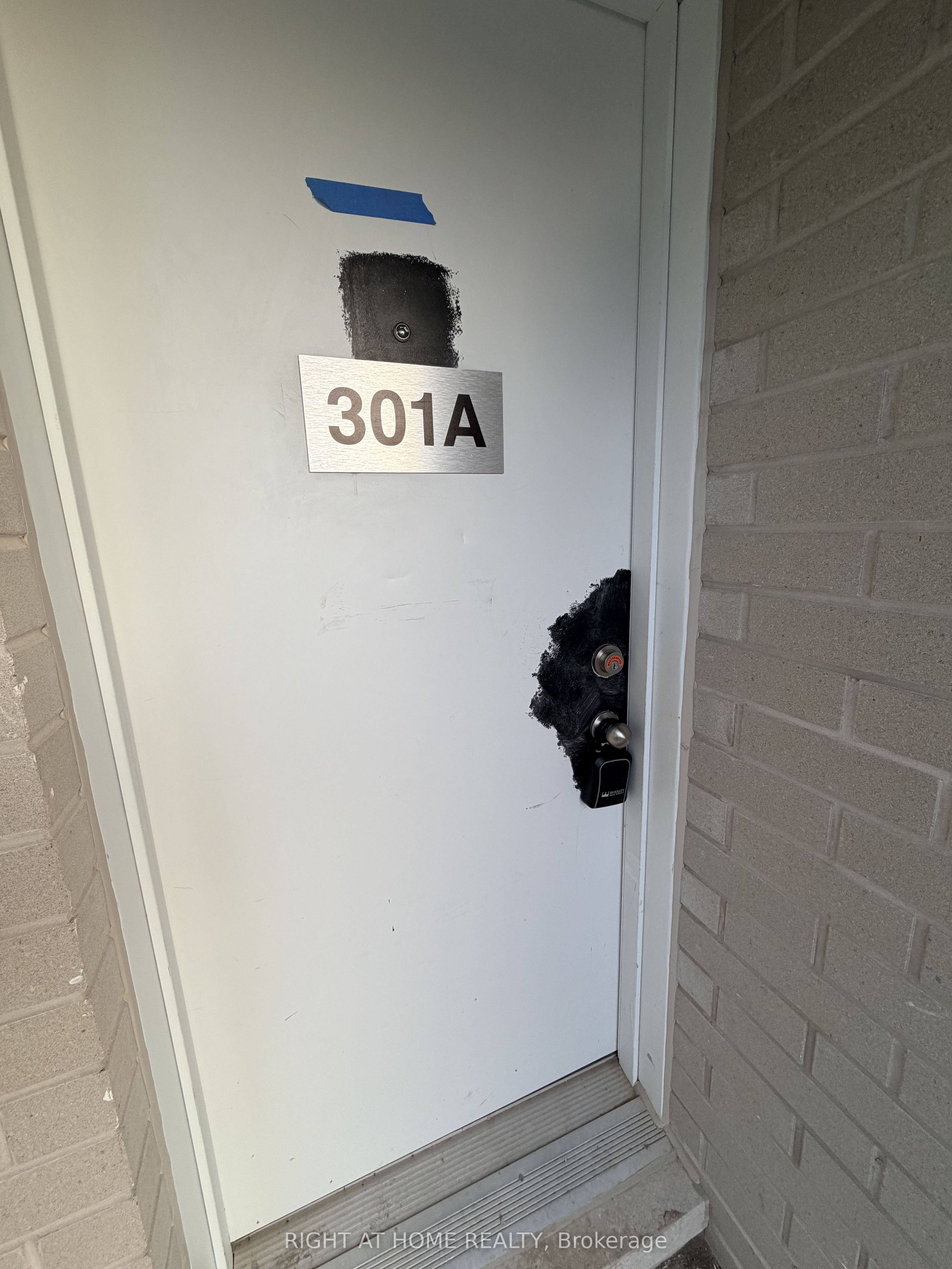 Additional image 4 of 301A-16 Melbourne Avenue, St. Catharines, ON, L2P 0G5