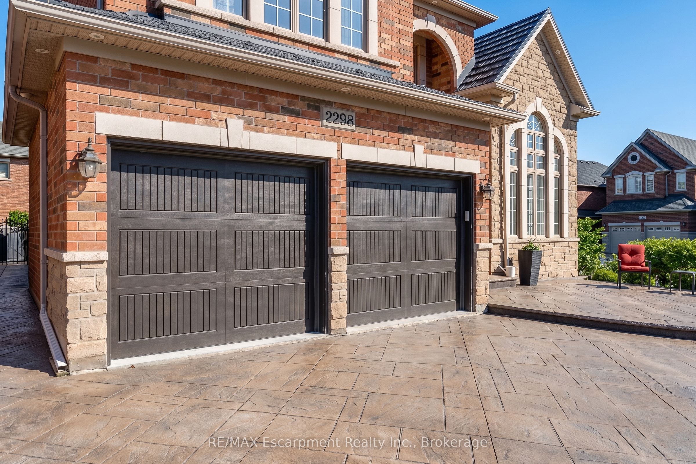 Additional image 4 of 2298 Salcome Drive, Oakville, ON, L6H 7N2