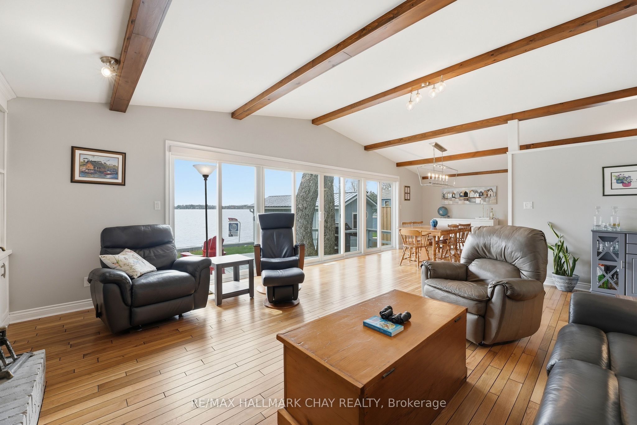 Additional image 6 of 4350 Plum Point Road, Ramara, ON, L3V 6H7