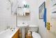 Additional image 12 of Crayford Road, London, N7