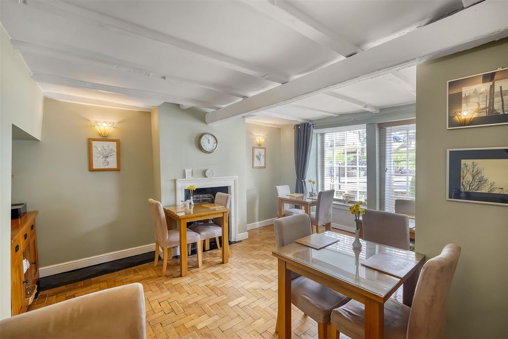 Additional image 9 of 7 bed semi-detached house for saleMarket Place, Middleton-In-Teesdale, Barnard Castle DL12