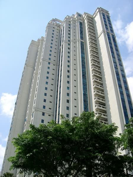 Additional image 16 of 80 Kim Seng Road