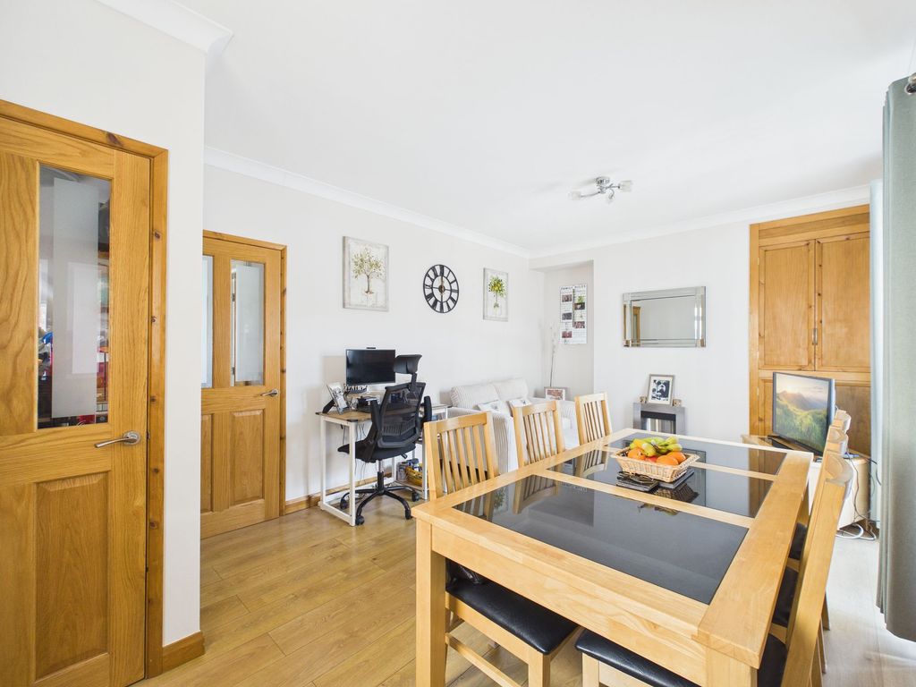 Additional image 9 of 3 bed semi-detached house for saleBeaufort Road, Ebbw Vale NP23
