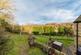Additional image 47 of Magdale, Honley, Holmfirth, West Yorkshire, HD9