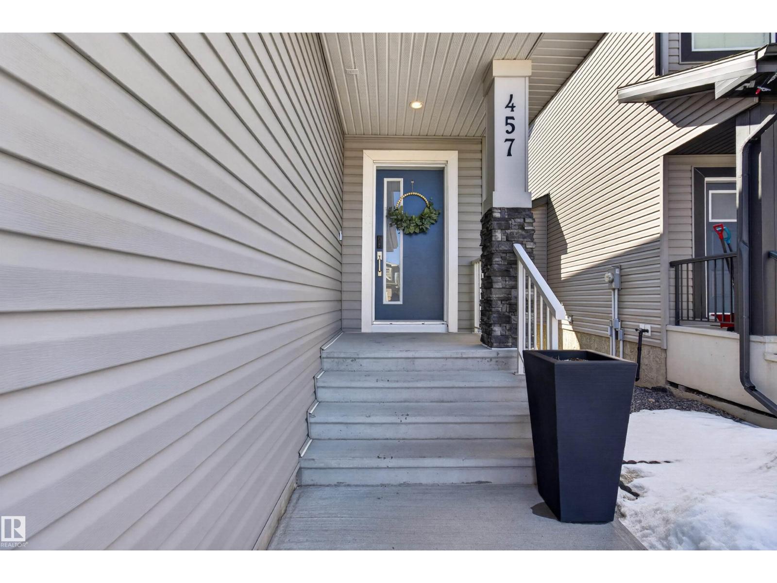 Additional image 6 of 457 Meadowview Drive, Fort Saskatchewan, AB, T8L0N9