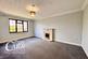 Additional image 4 of Moore Close, Four Oaks, Sutton Coldfield, B74 4XY
