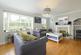 Additional image 9 of Wytherling Close, Bearsted Park, Bearsted