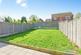 Additional image 11 of Western Road, Erdington, Birmingham