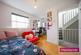 Additional image 8 of Laidlaw Drive, Winchmore Hill, N21
