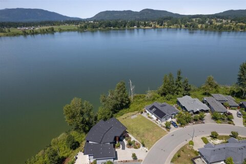 Additional image 7 of Lot 8 Westlock Road, Duncan, BC, V9L 0B8