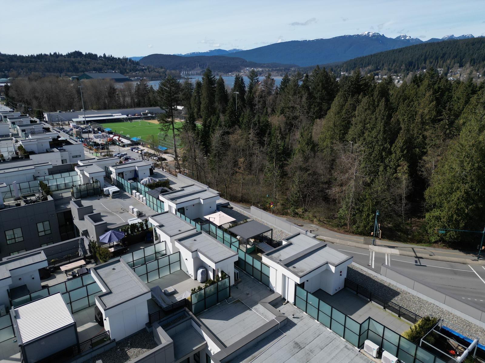 Additional image 3 of 617-55 Klahanie Drive, Port Moody, BC, V3H 0M9