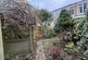 Additional image 21 of The Brake, Hagley, Stourbridge, DY8 2XJ