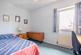 Additional image 19 of Maltsters Way, Oulton Broad