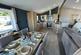 Additional image 12 of ABI Superior, Waterside Holiday Park, Paignton