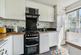 Additional image 5 of Calshot Way, Enfield