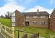 Additional image 14 of The Lawns, London, SE19
