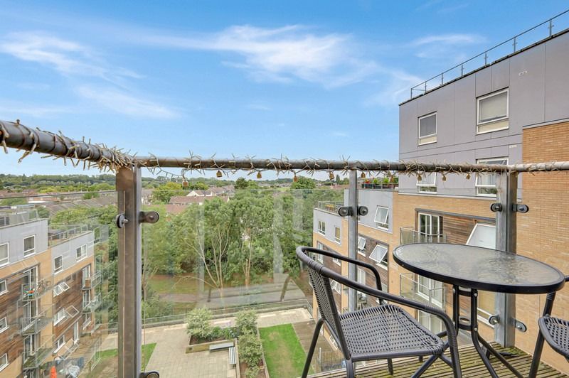 Additional image 4 of 2 bed flat for saleCherrydown East, Basildon, Essex SS16