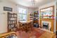 Additional image 7 of Shepherdsgate Road, Tilney All Saints, King's Lynn, Norfolk, PE34