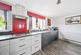 Additional image 21 of Yr Hafan, Langdon Road, Marina, Swansea