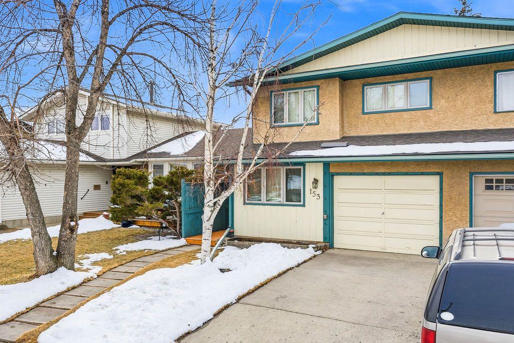 Additional image 3 of 153 Mckinnon Crescent NE, Calgary, AB, T2E7B6