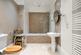 Additional image 14 of Oakfield Road, Clifton, Bristol BS8