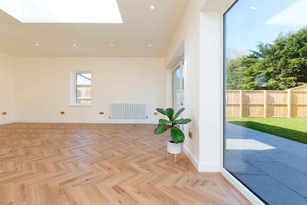 Additional image 25 of 3 bed bungalow for saleTawel Fan, Nelson, Treharris CF46
