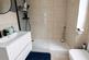 Additional image 8 of Sledmore Drive, Spennymoor, County Durham, DL16