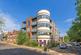 Additional image 15 of Brixton Water Lane, SW2