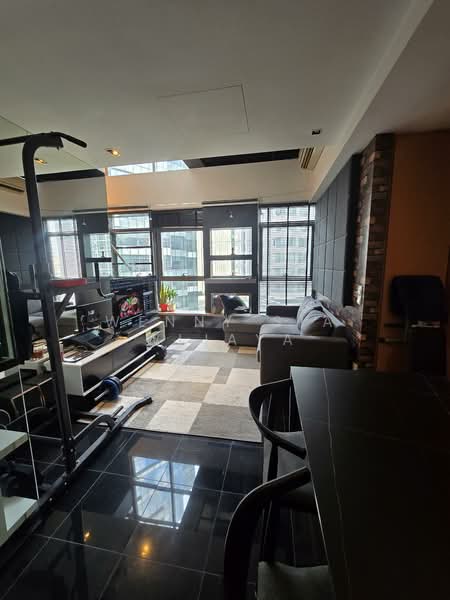 Additional image 2 of 10 Gopeng Street