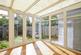 Additional image 6 of Crowell Road, Oxford