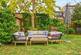 Additional image 12 of St. Winifreds Road, Teddington, TW11