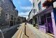 Additional image 6 of Kings Mews, St Johns Place, Canterbury