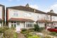 Additional image 14 of Court Lane, Dulwich, London, SE21