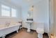 Additional image 16 of Ashurst Avenue, Southend-on-sea, SS2