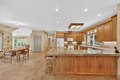 Additional image 23 of 302 Pine Forest Dr, Aptos, CA, 95003