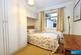 Additional image 8 of Darcy Close, Yarm, TS15 9TA