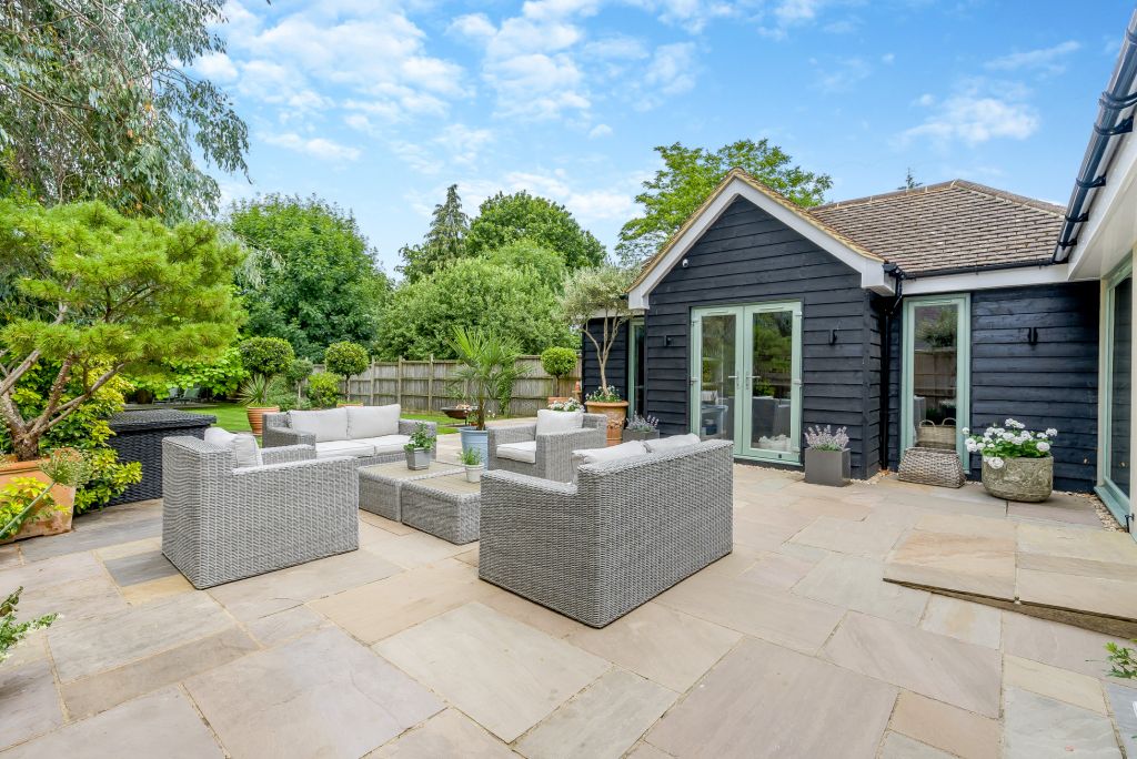 Additional image 46 of 5 bed detached house for saleWhite Lion Road, Amersham HP7